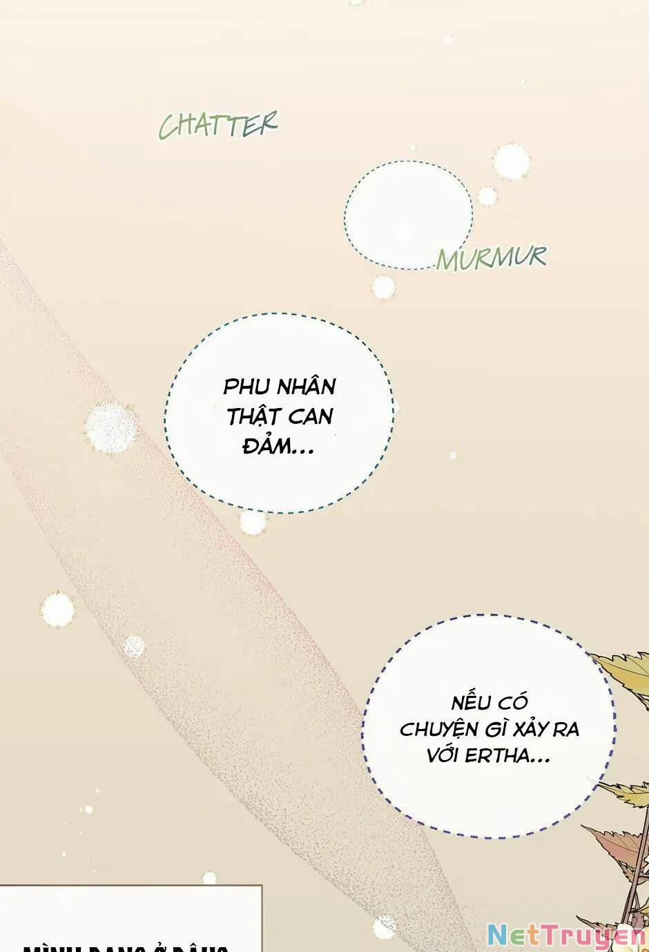 Xin Ngài Đừng Ăn Tôi 59 trang 53