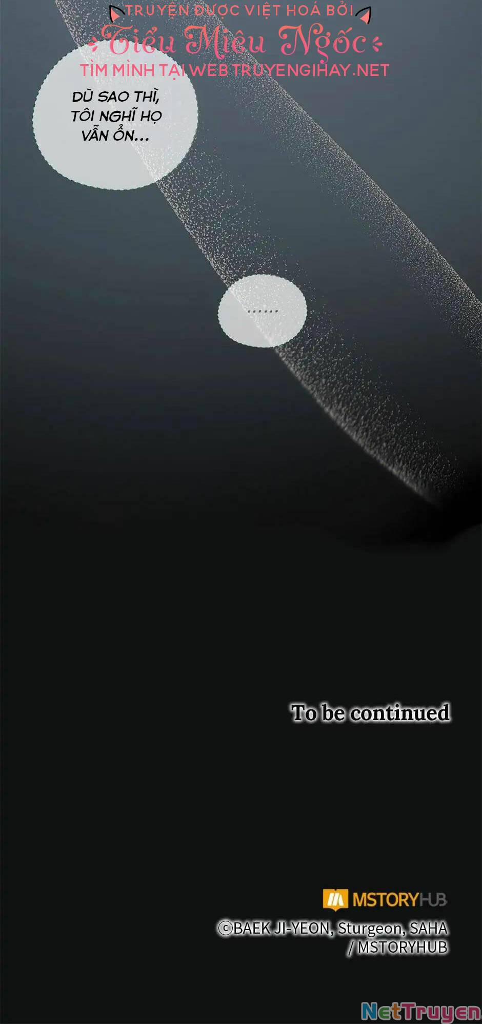 Xin Ngài Đừng Ăn Tôi 59 trang 56