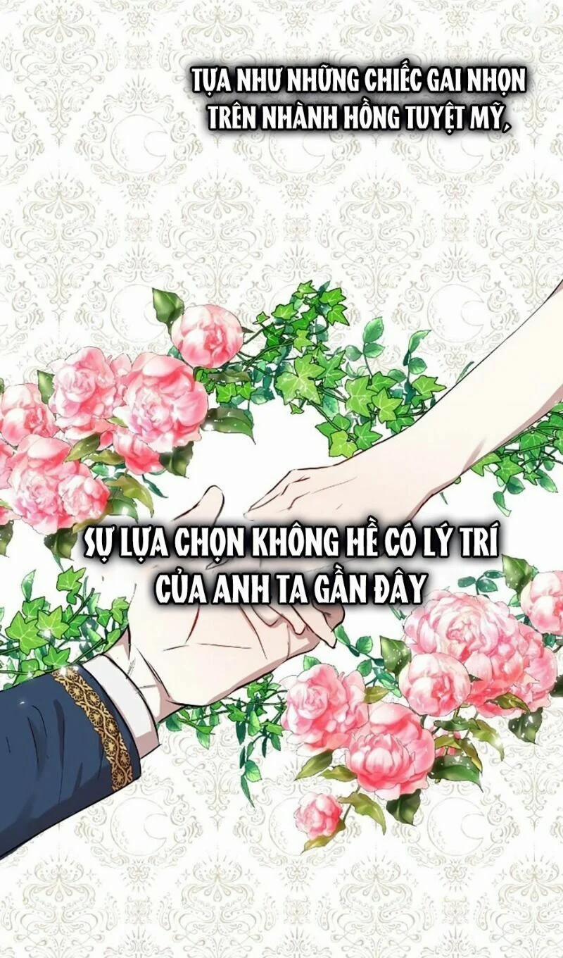 Xin Ngài Đừng Ăn Tôi 6 trang 12