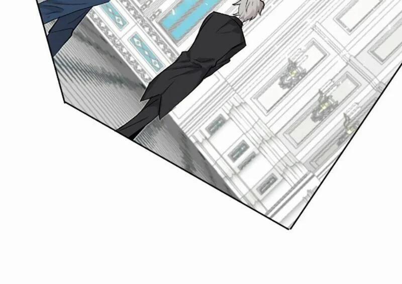 Xin Ngài Đừng Ăn Tôi 6 trang 25