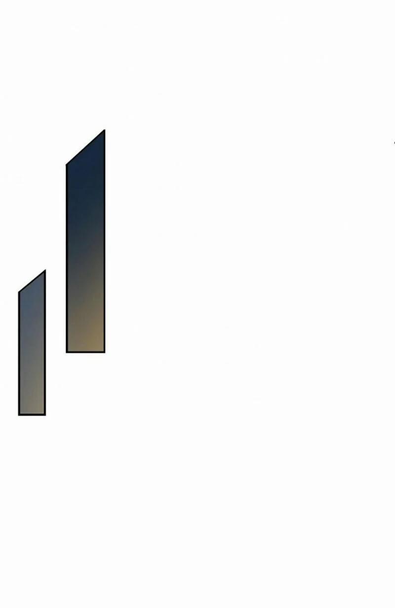 Xin Ngài Đừng Ăn Tôi 6 trang 58