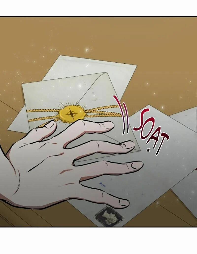 Xin Ngài Đừng Ăn Tôi 6 trang 62