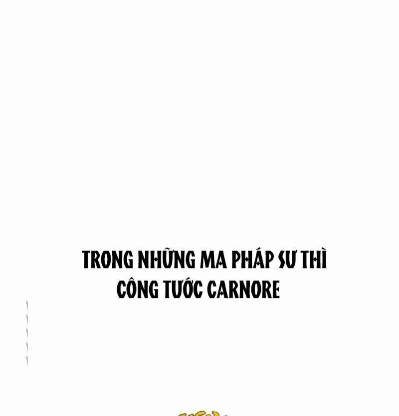 Xin Ngài Đừng Ăn Tôi 6 trang 9