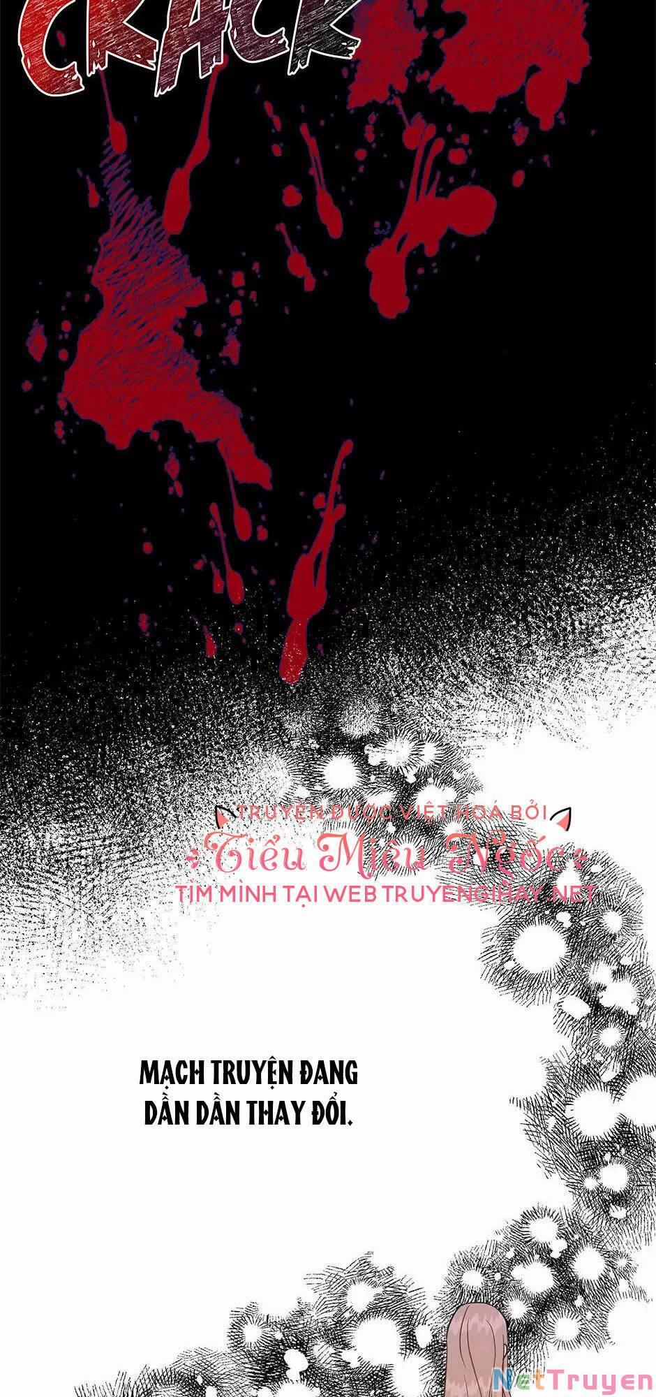 Xin Ngài Đừng Ăn Tôi 60 trang 14