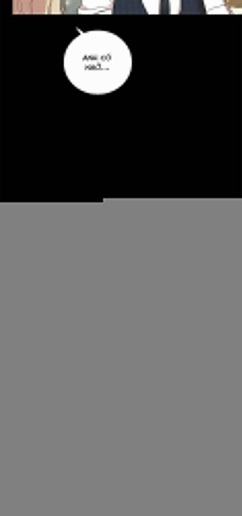 Xin Ngài Đừng Ăn Tôi 60 trang 16