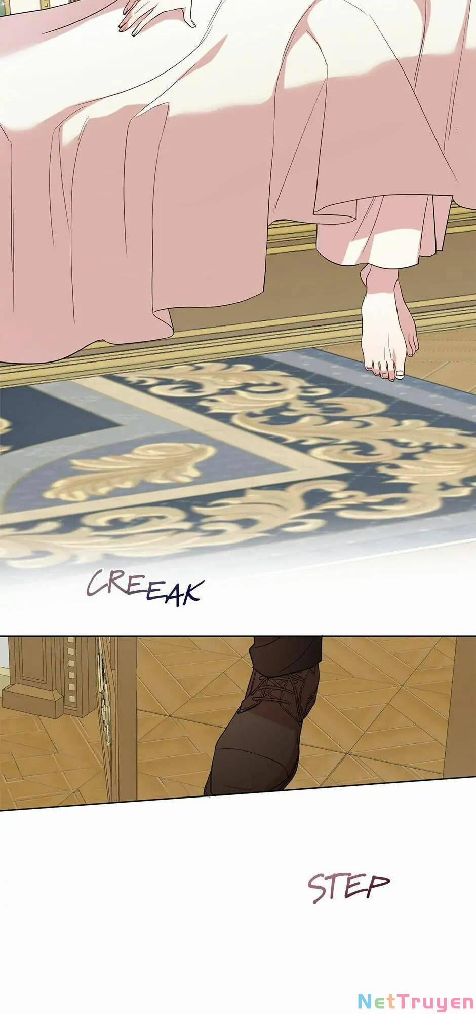 Xin Ngài Đừng Ăn Tôi 60 trang 2