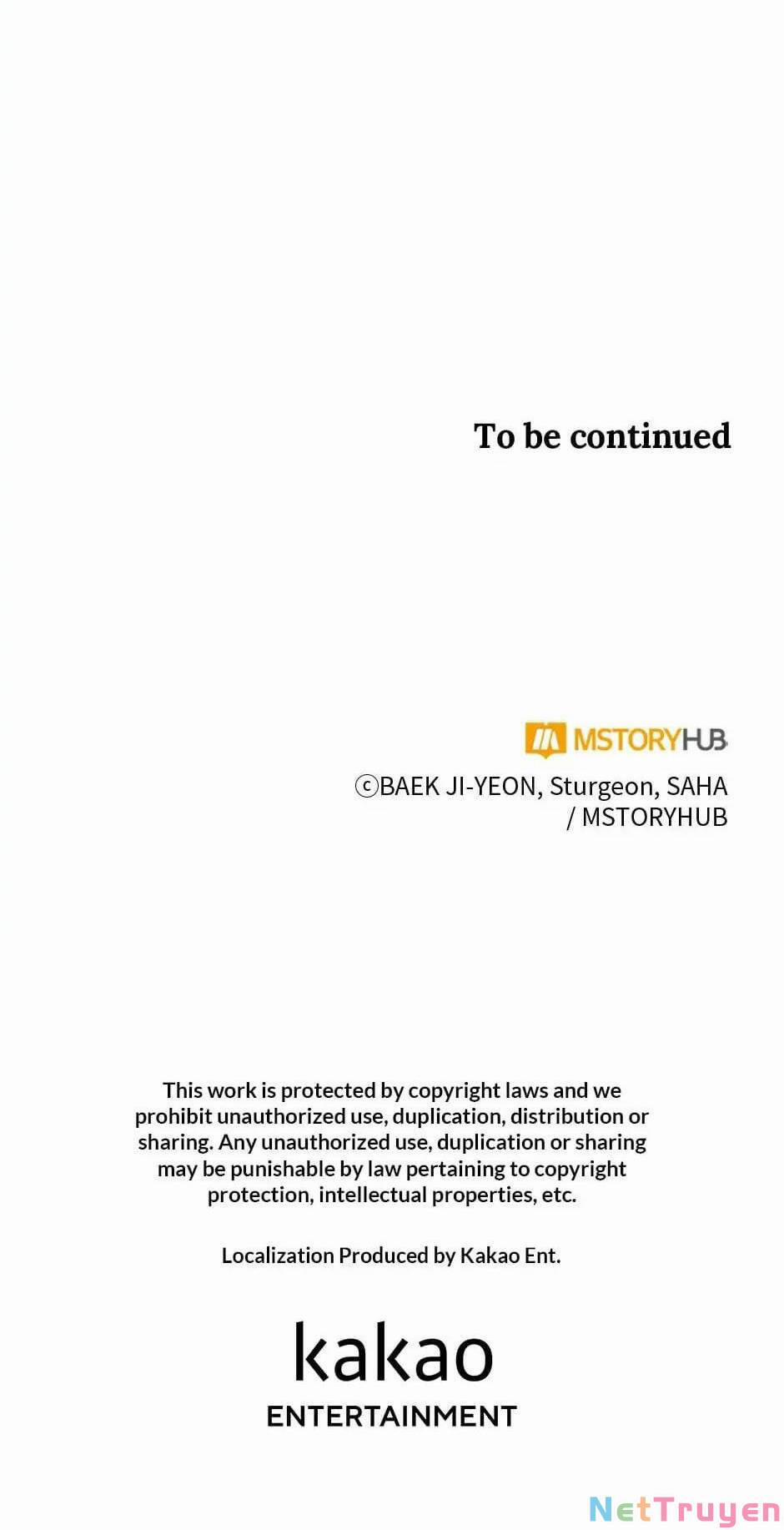 Xin Ngài Đừng Ăn Tôi 60 trang 45