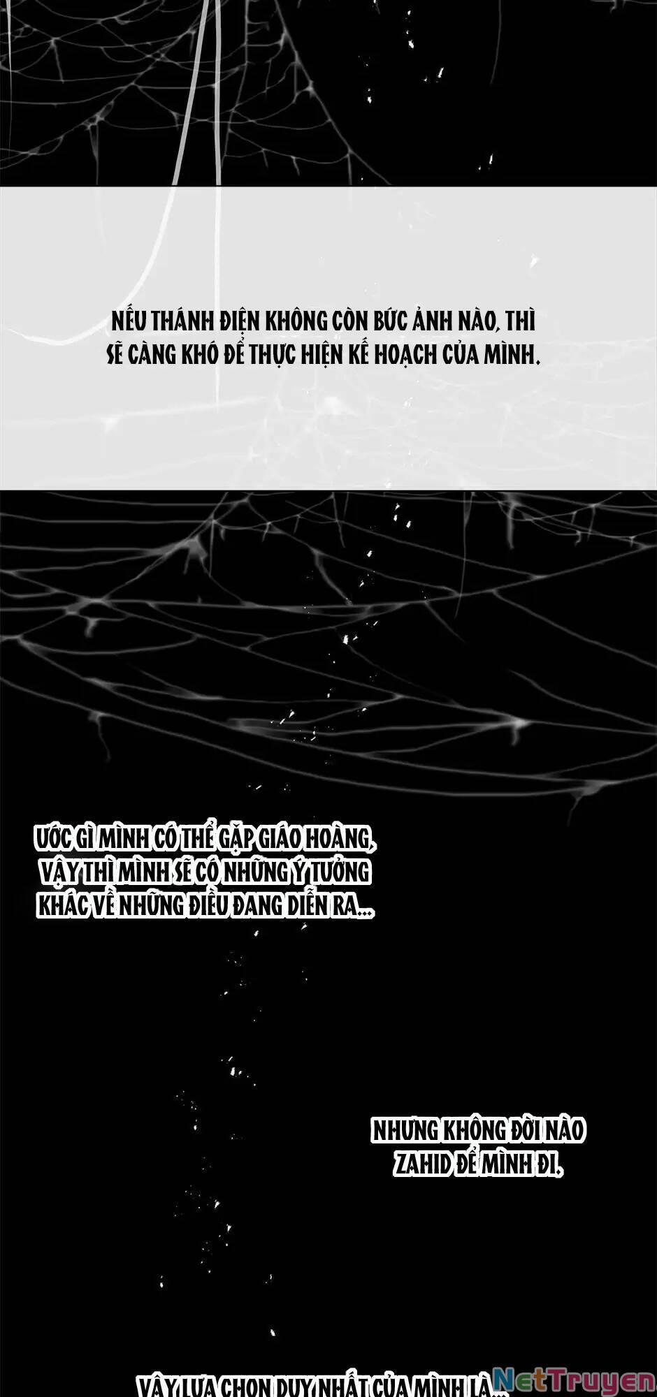 Xin Ngài Đừng Ăn Tôi 61 trang 26