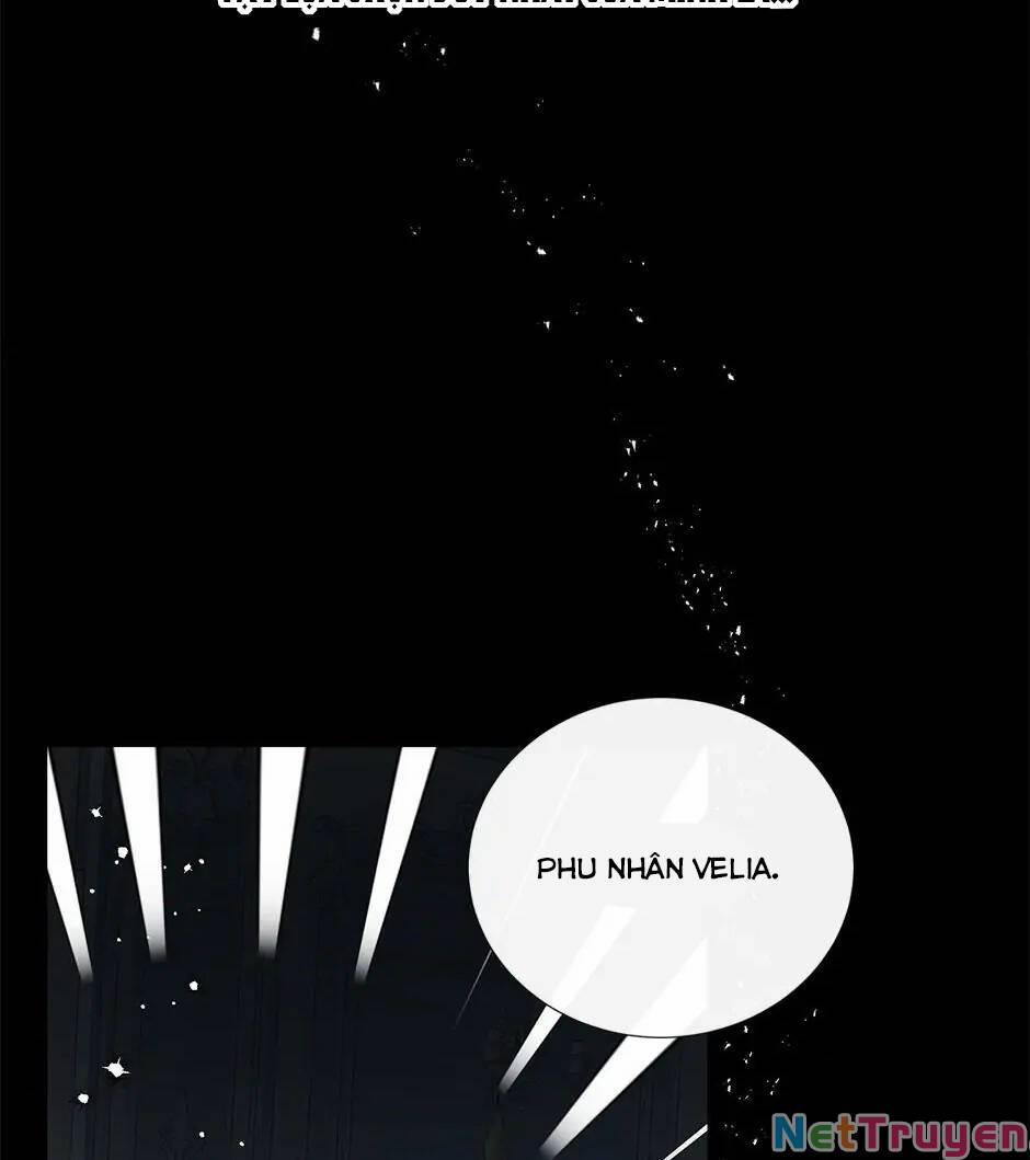 Xin Ngài Đừng Ăn Tôi 61 trang 27