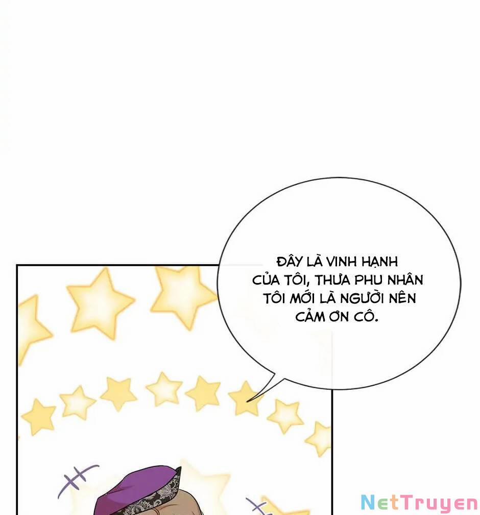 Xin Ngài Đừng Ăn Tôi 61 trang 49