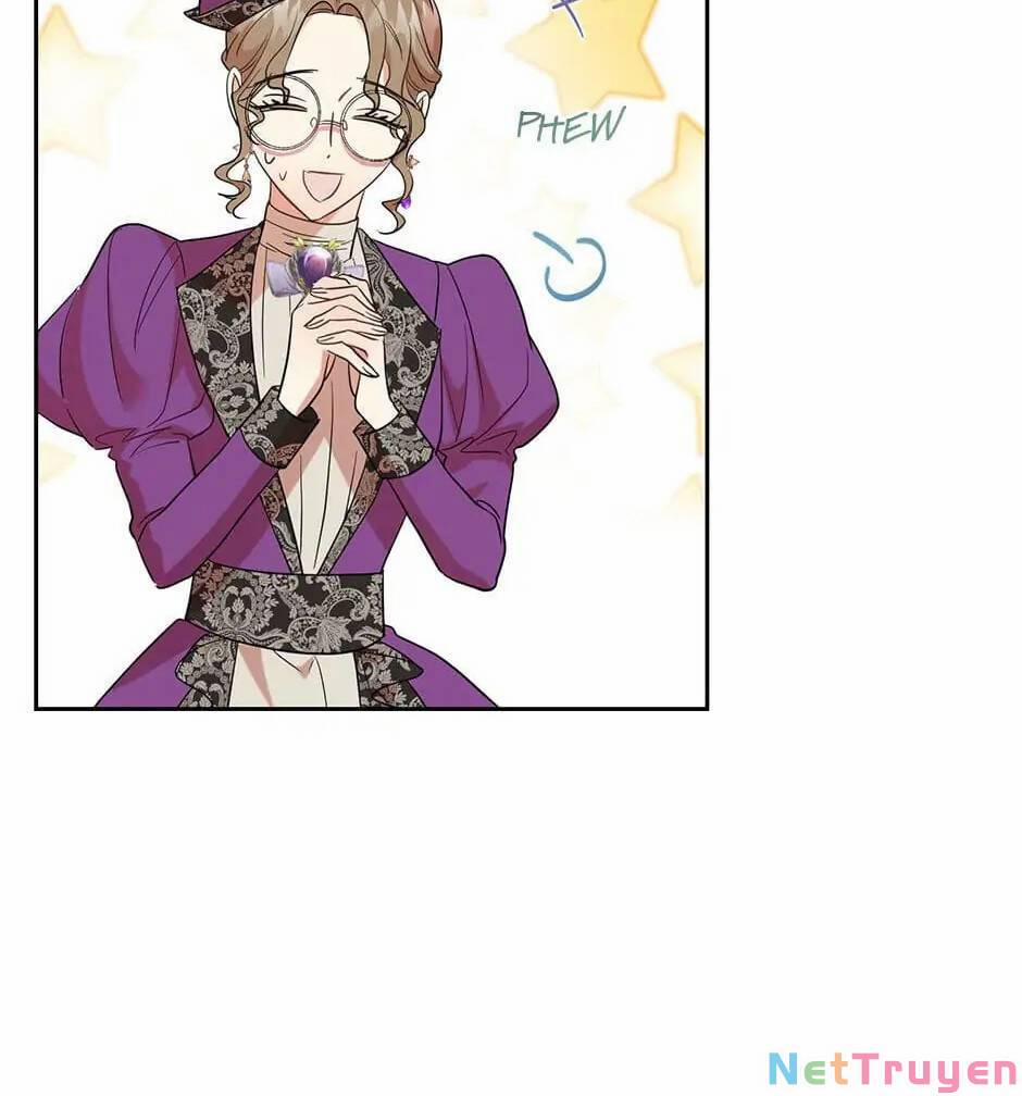 Xin Ngài Đừng Ăn Tôi 61 trang 50