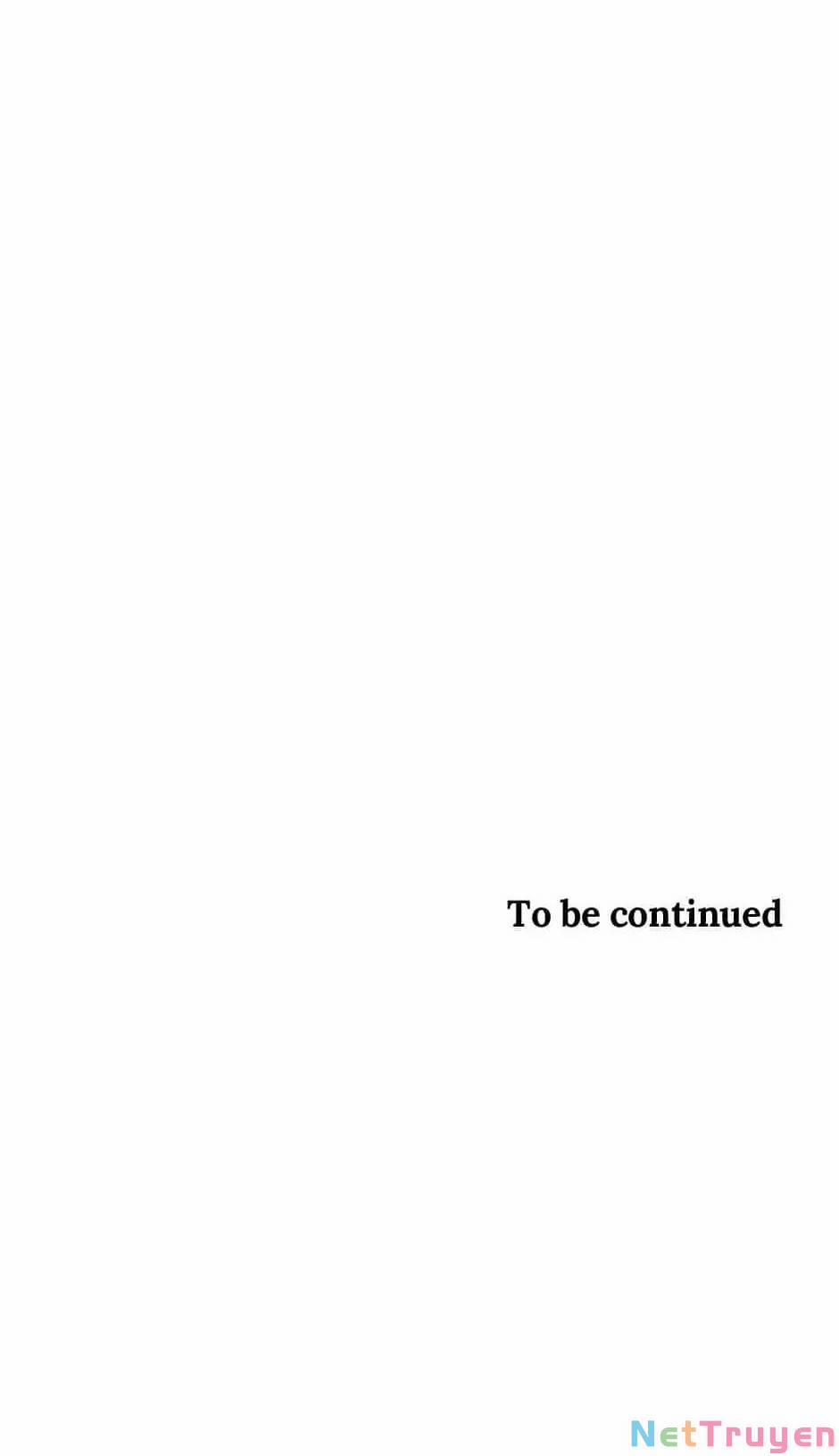 Xin Ngài Đừng Ăn Tôi 61 trang 57