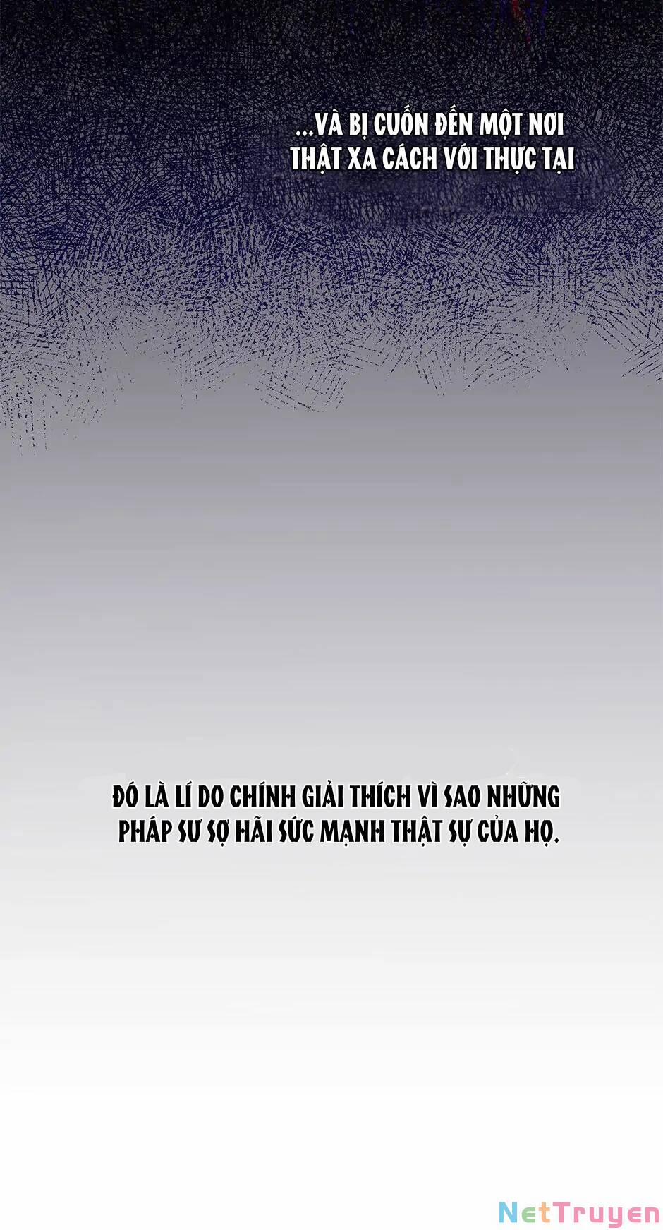 Xin Ngài Đừng Ăn Tôi 62 trang 48