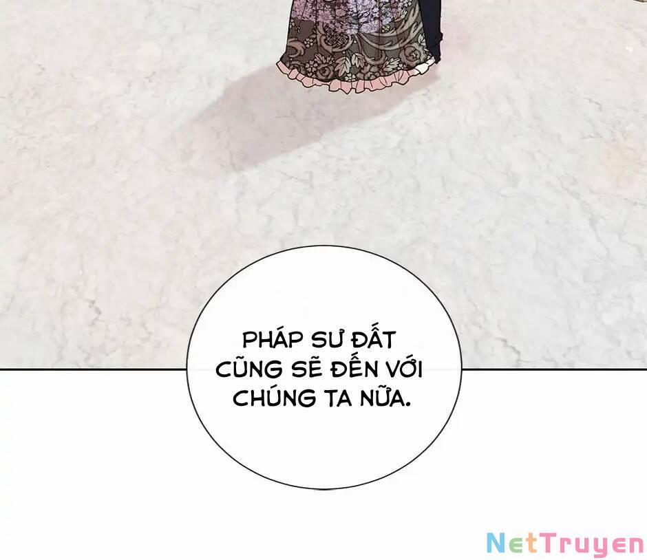 Xin Ngài Đừng Ăn Tôi 62 trang 51