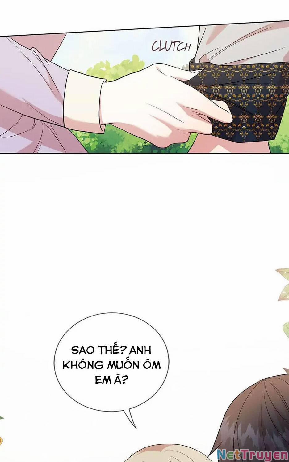 Xin Ngài Đừng Ăn Tôi 63 trang 14
