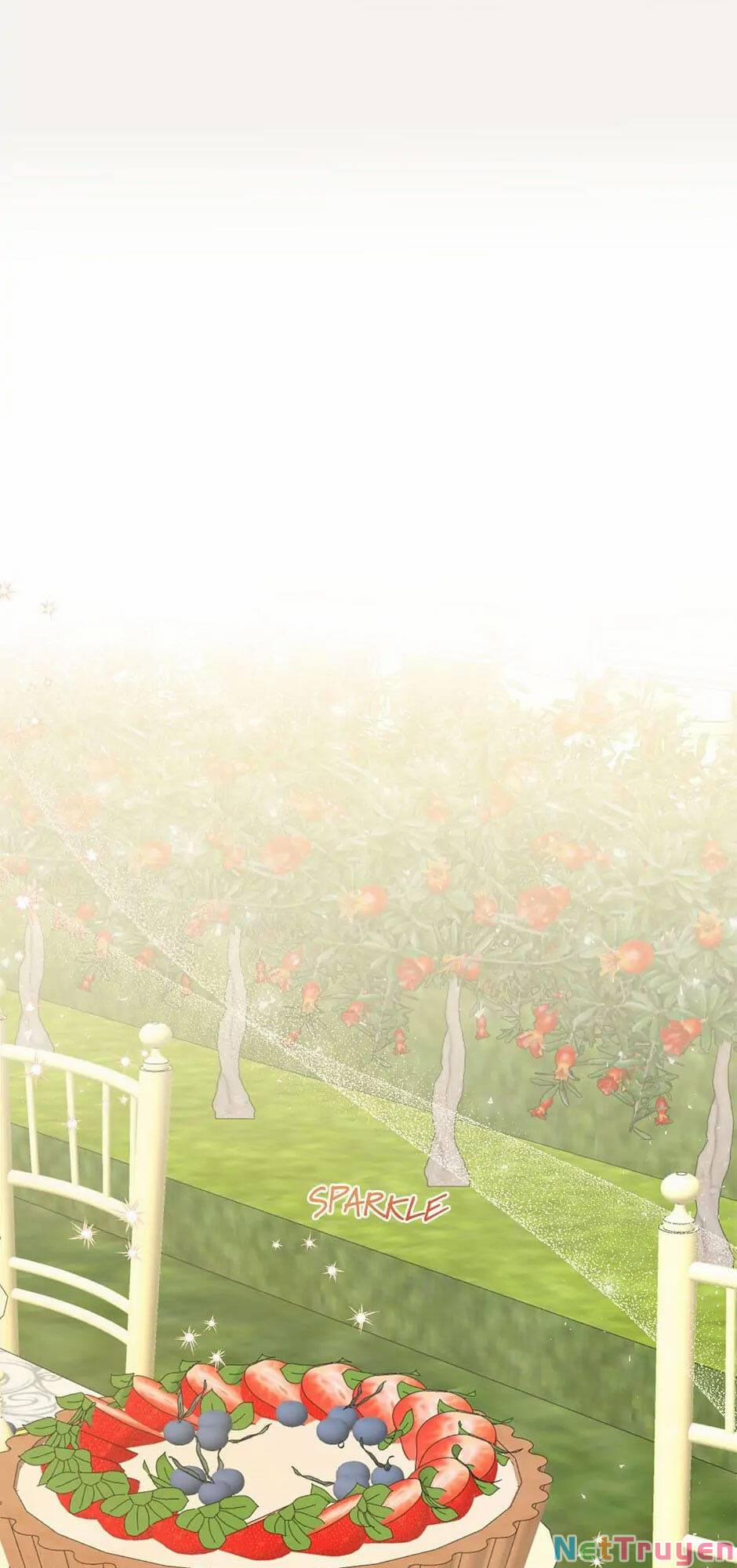 Xin Ngài Đừng Ăn Tôi 63 trang 25