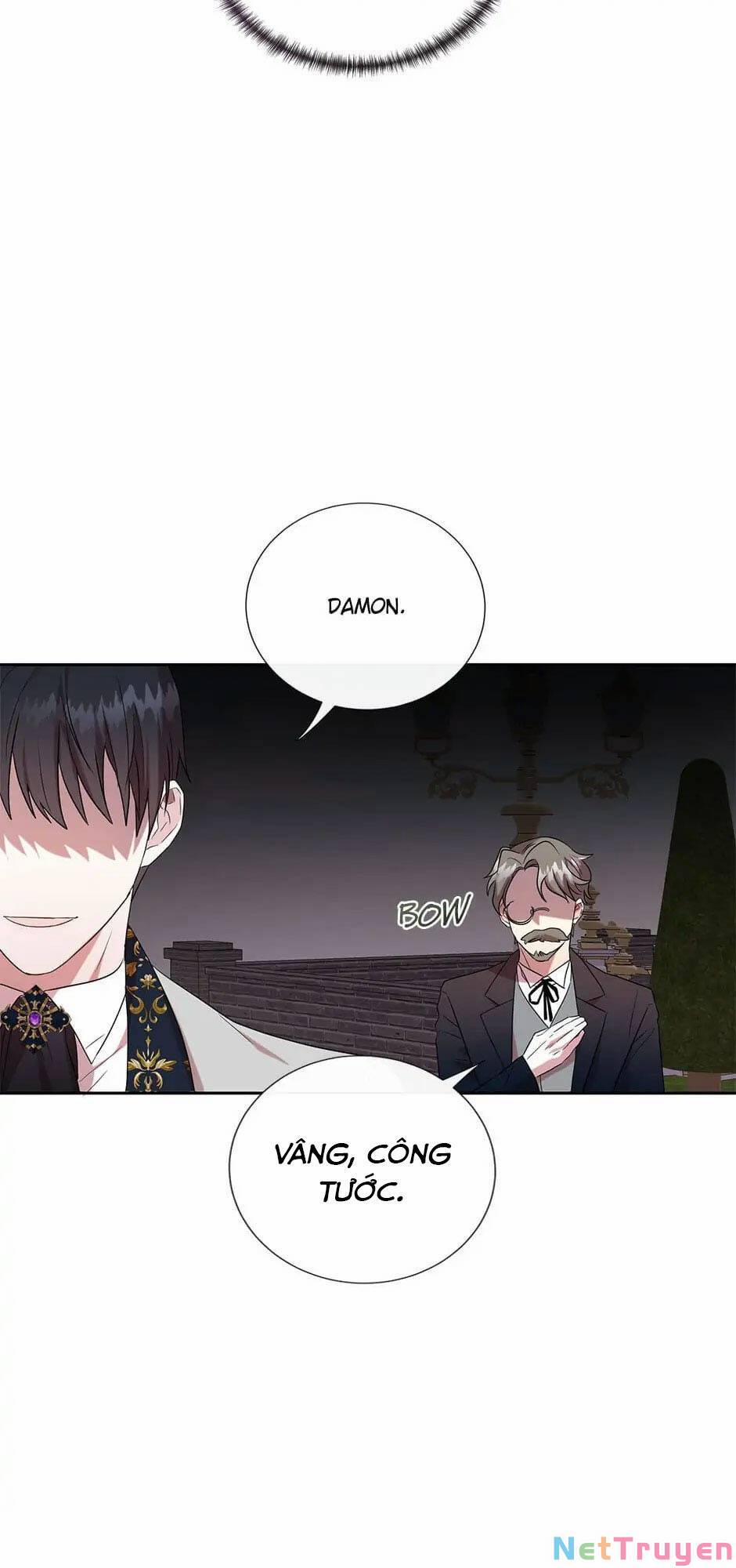 Xin Ngài Đừng Ăn Tôi 63 trang 54