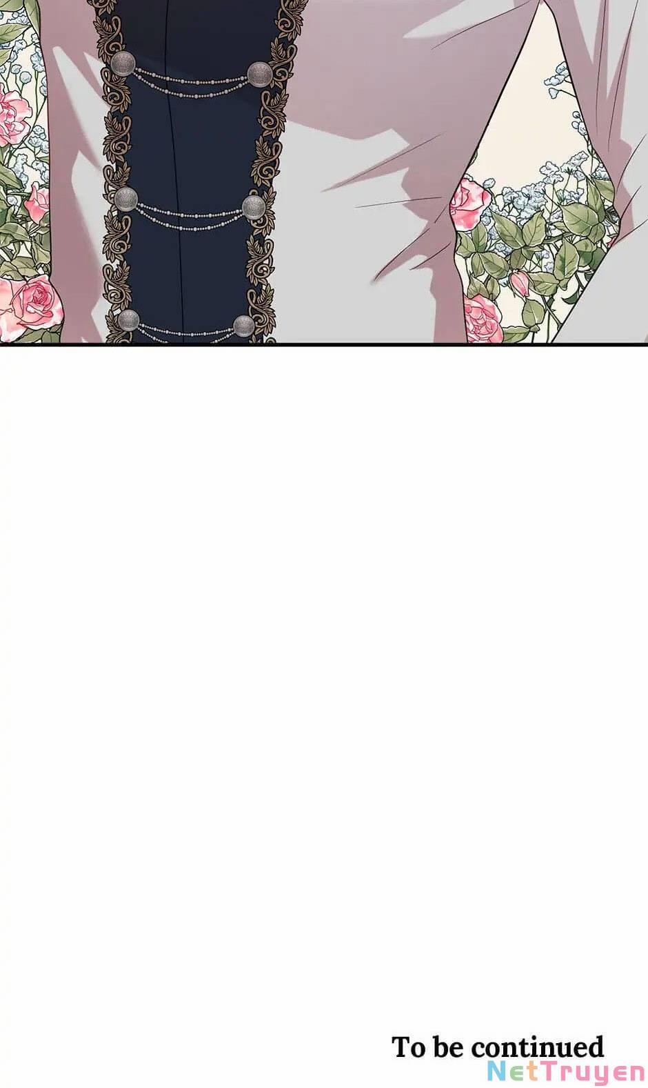 Xin Ngài Đừng Ăn Tôi 63 trang 58