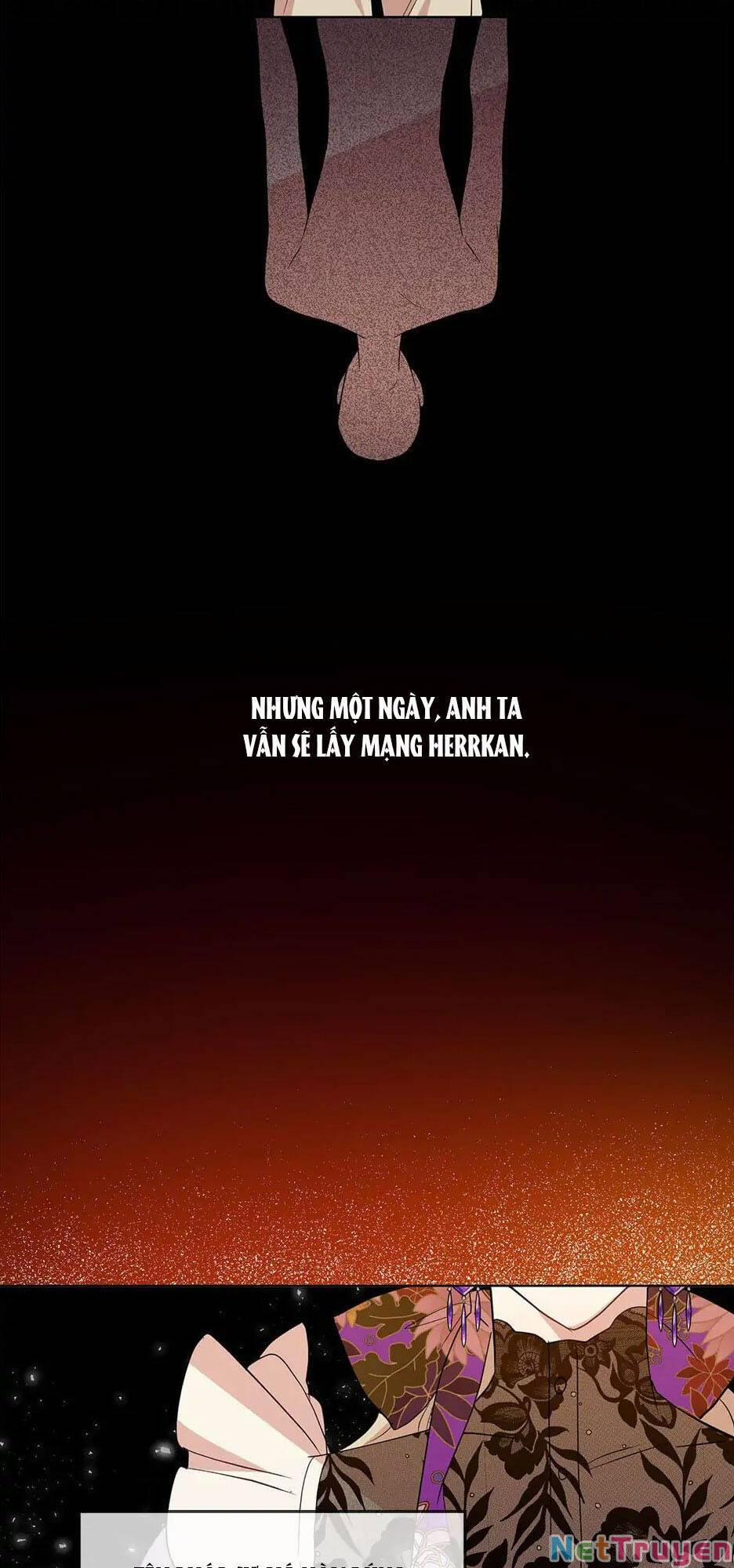 Xin Ngài Đừng Ăn Tôi 63 trang 6