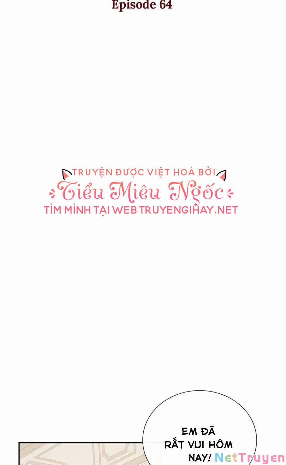 Xin Ngài Đừng Ăn Tôi 64 trang 11