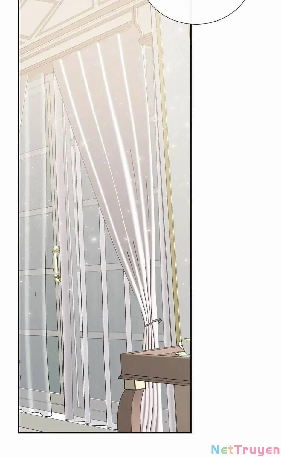 Xin Ngài Đừng Ăn Tôi 64 trang 12