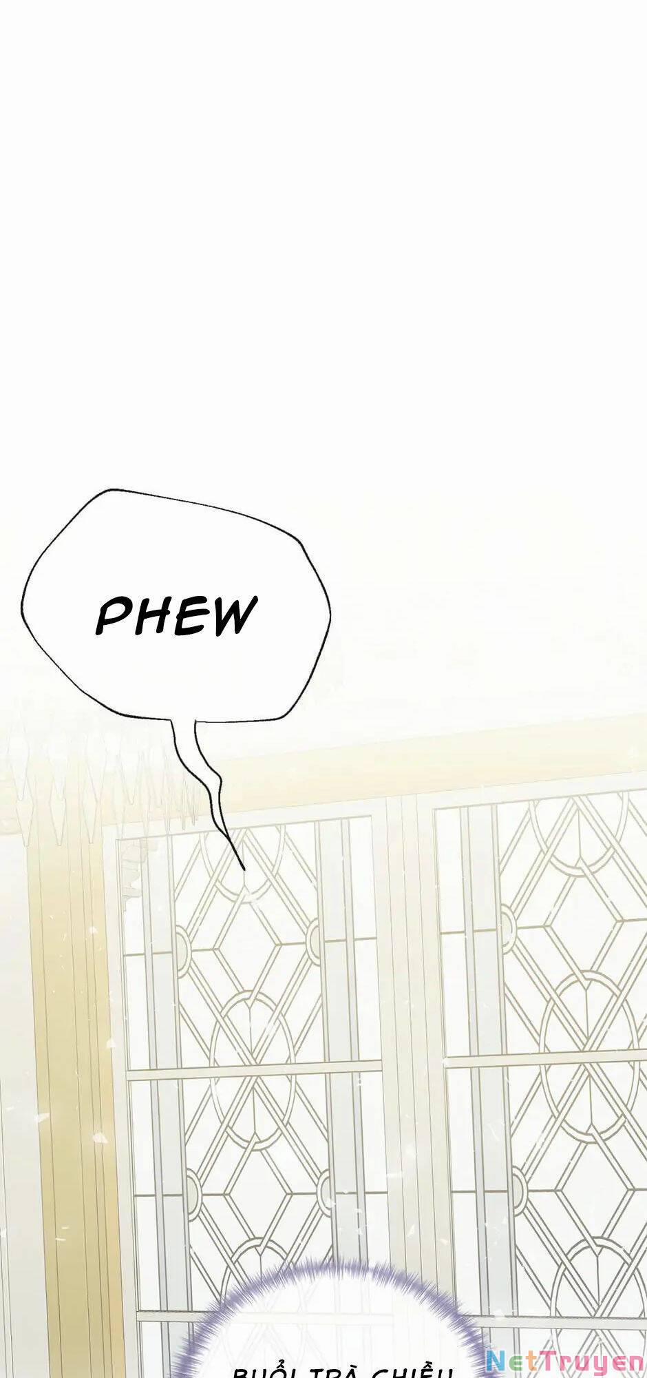 Xin Ngài Đừng Ăn Tôi 64 trang 22