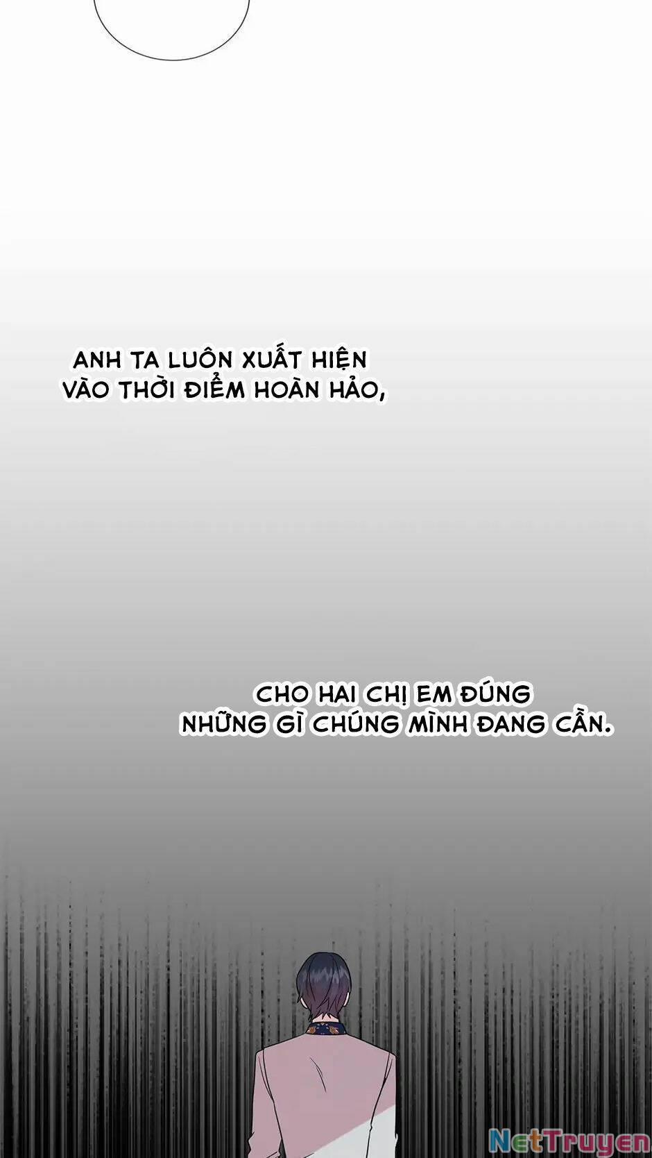 Xin Ngài Đừng Ăn Tôi 64 trang 5