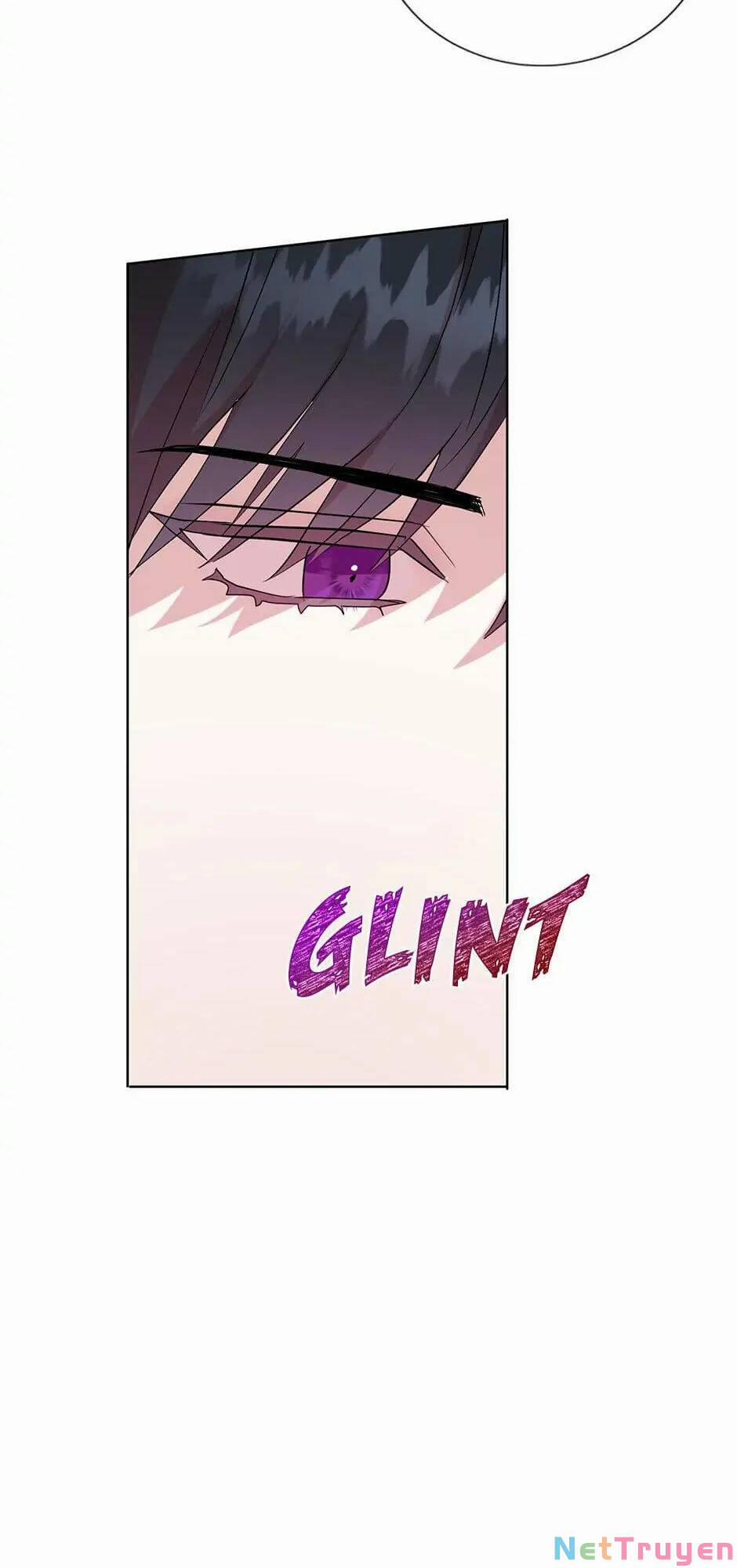 Xin Ngài Đừng Ăn Tôi 64 trang 54