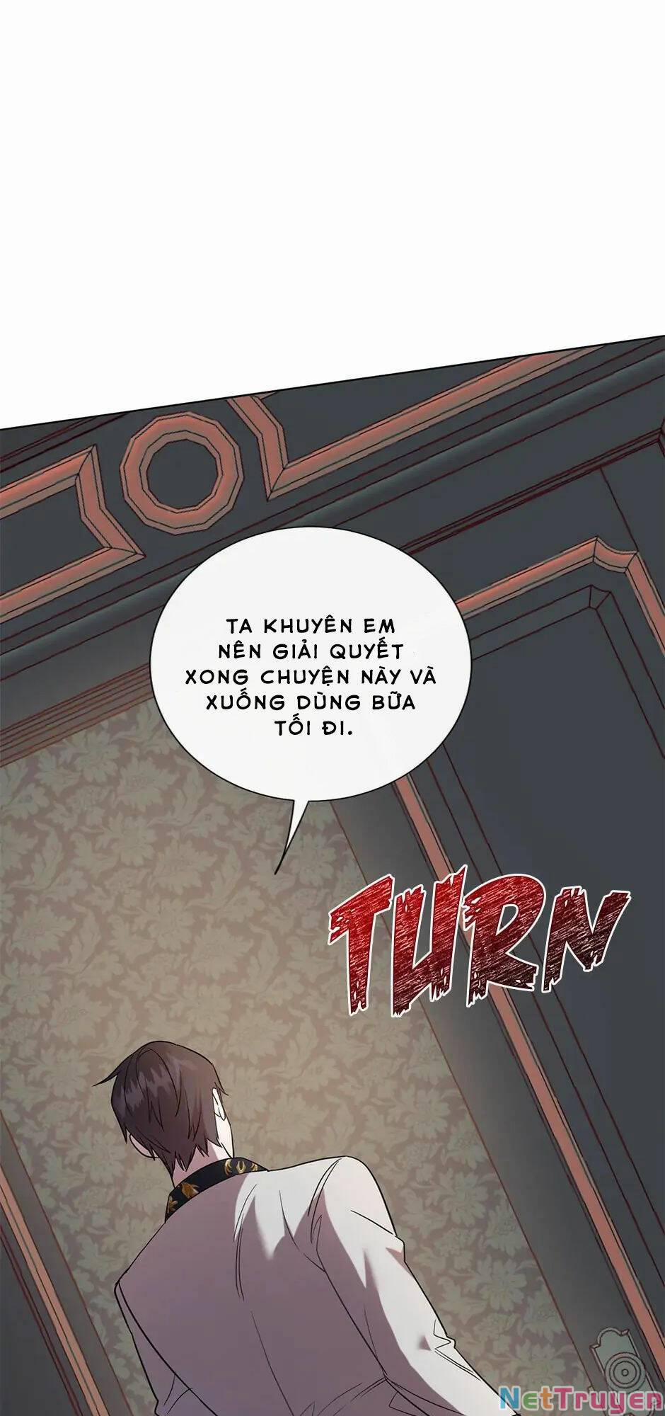 Xin Ngài Đừng Ăn Tôi 64 trang 56