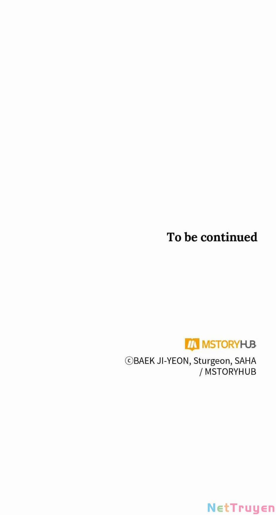 Xin Ngài Đừng Ăn Tôi 64 trang 60