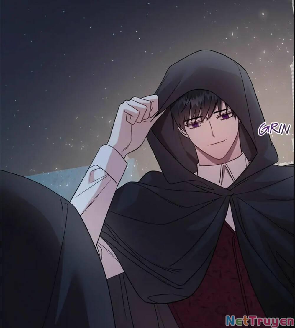 Xin Ngài Đừng Ăn Tôi 65 trang 11