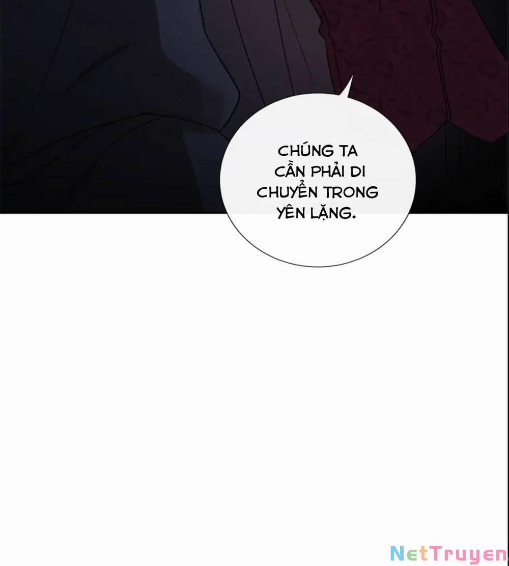 Xin Ngài Đừng Ăn Tôi 65 trang 12