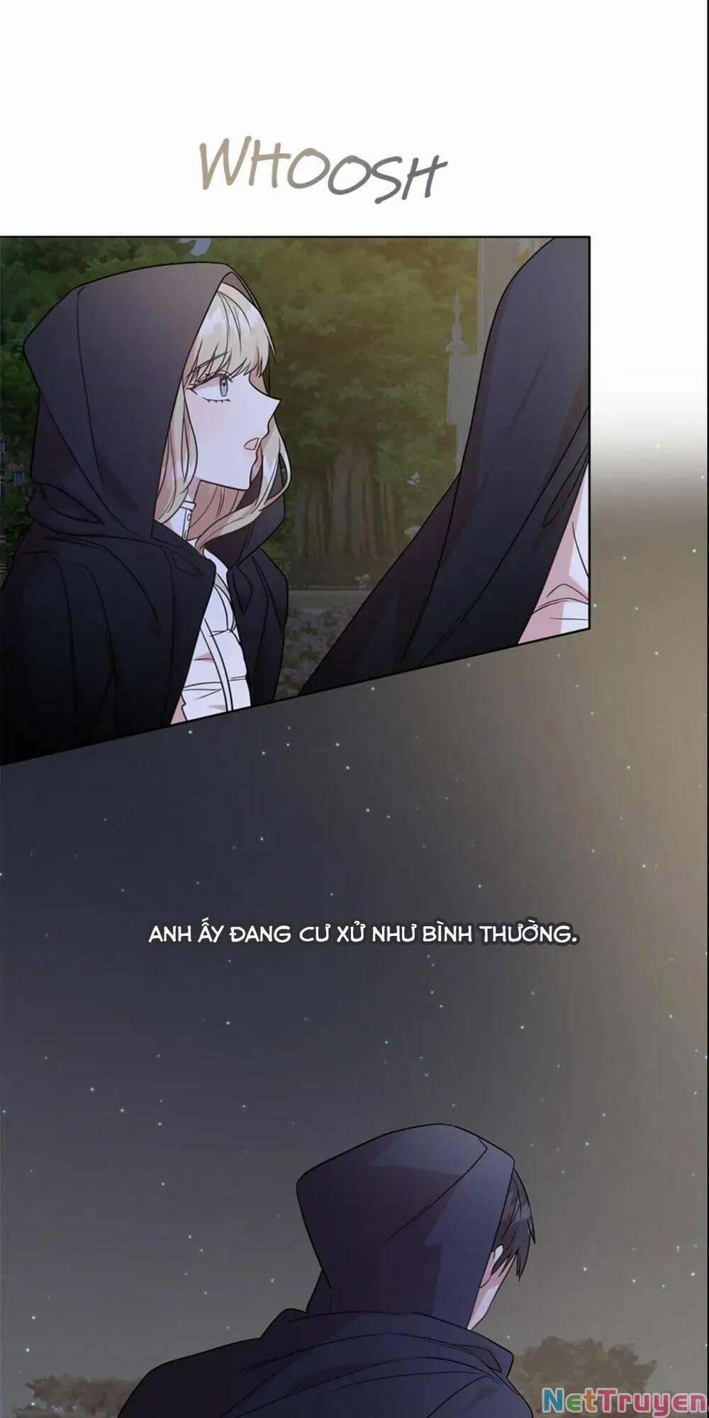 Xin Ngài Đừng Ăn Tôi 65 trang 13