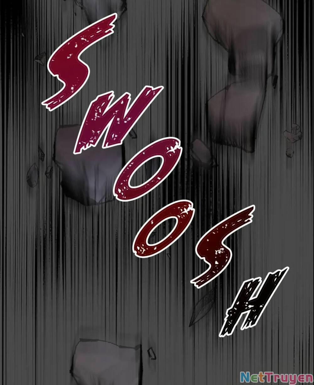 Xin Ngài Đừng Ăn Tôi 65 trang 24