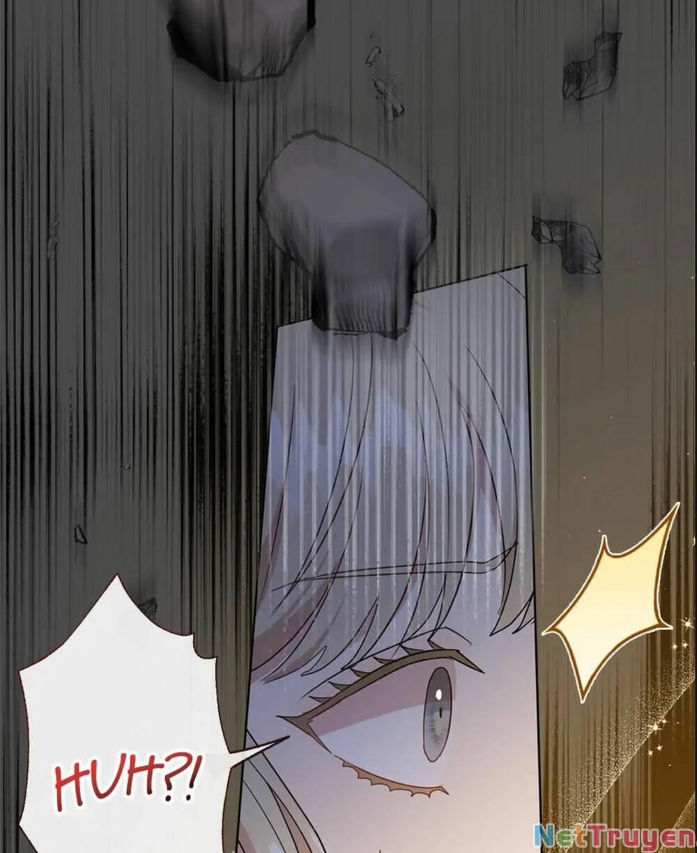 Xin Ngài Đừng Ăn Tôi 65 trang 25