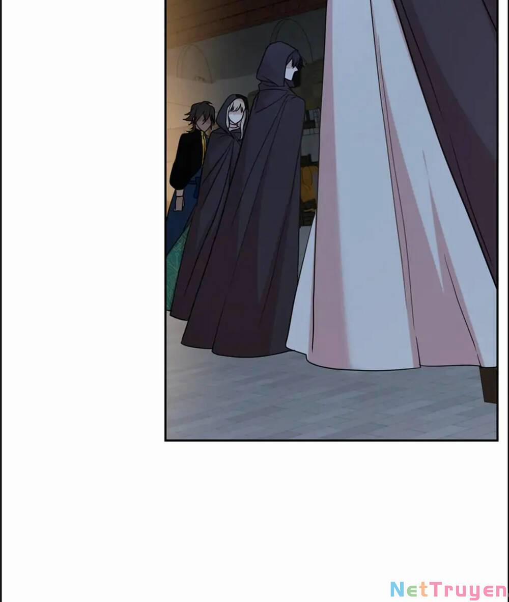 Xin Ngài Đừng Ăn Tôi 65 trang 37