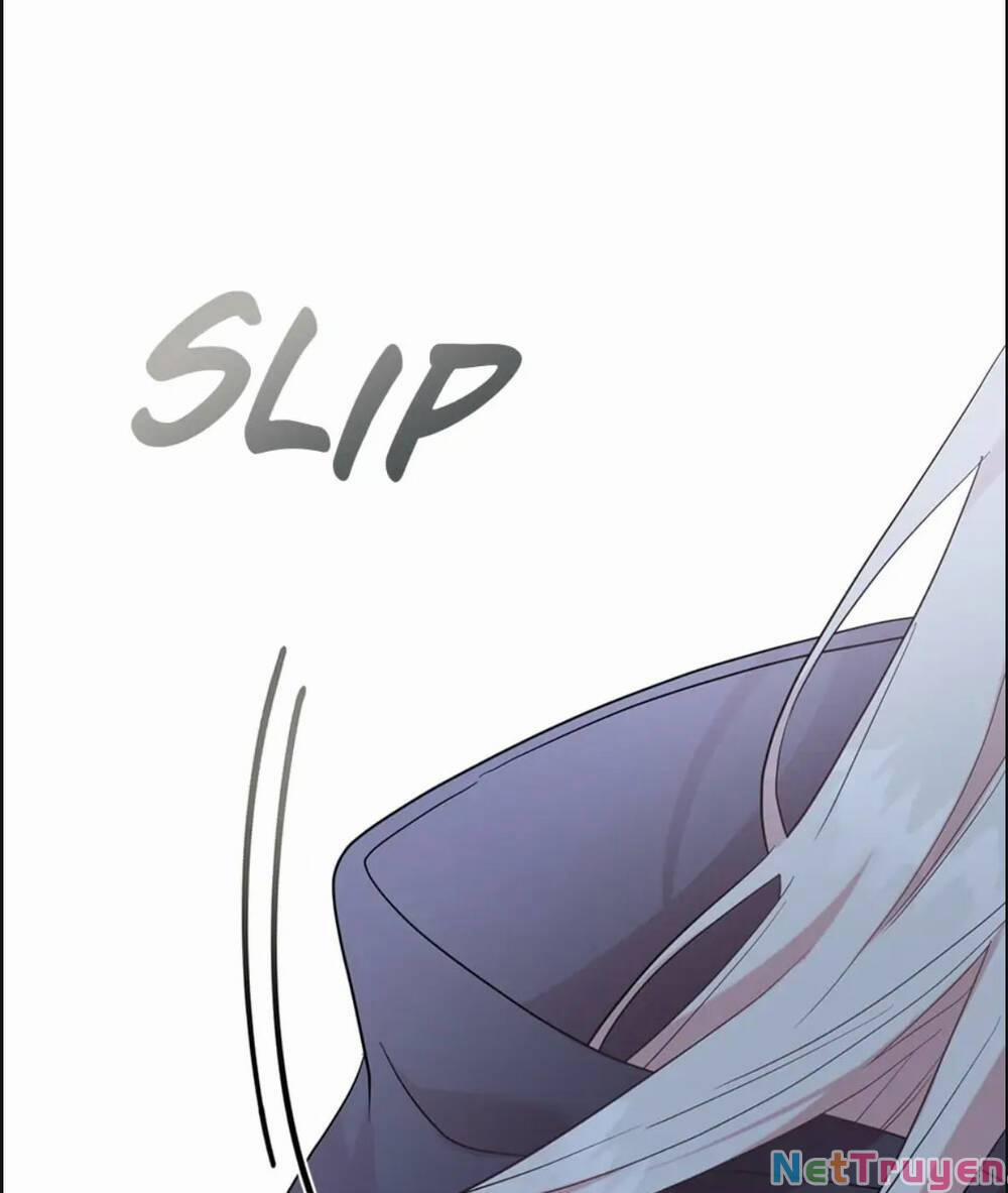 Xin Ngài Đừng Ăn Tôi 65 trang 38