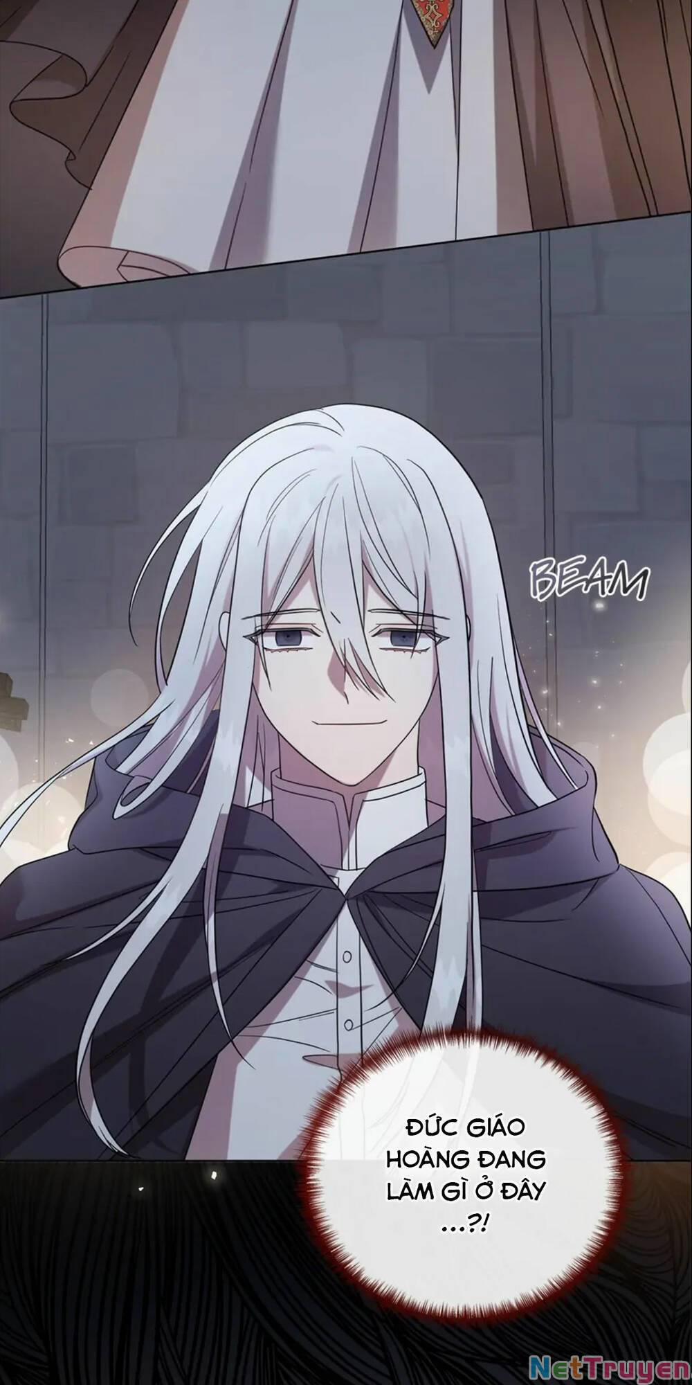 Xin Ngài Đừng Ăn Tôi 65 trang 41