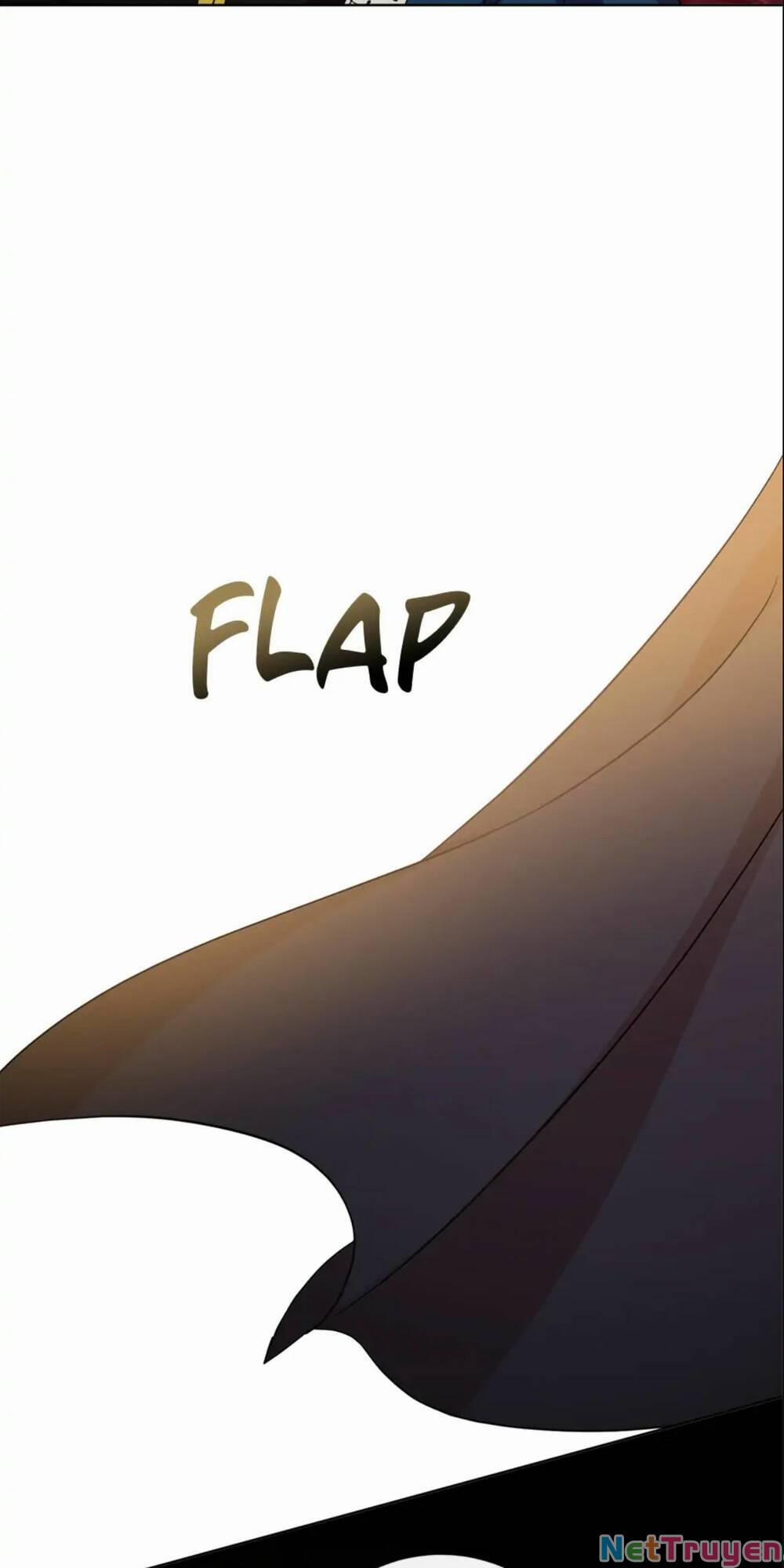 Xin Ngài Đừng Ăn Tôi 65 trang 47