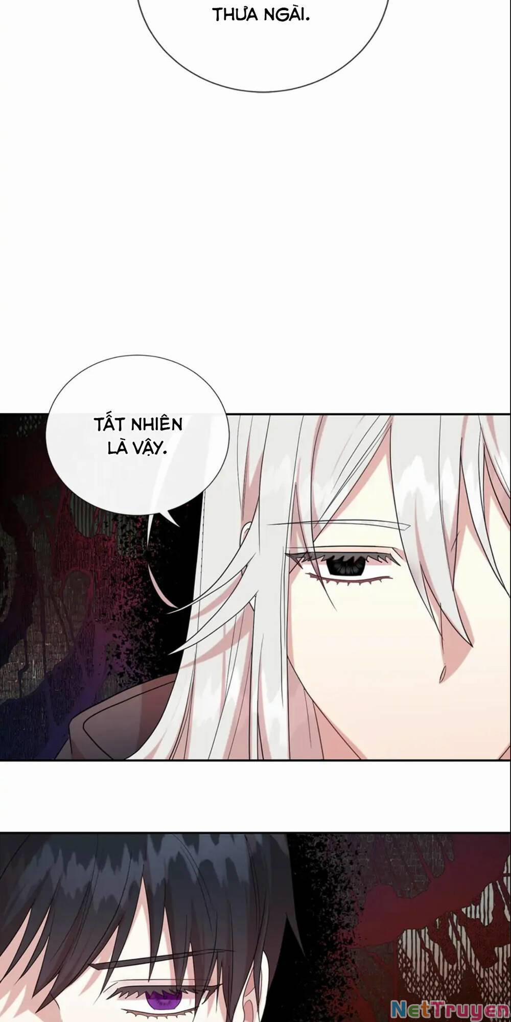 Xin Ngài Đừng Ăn Tôi 65 trang 49