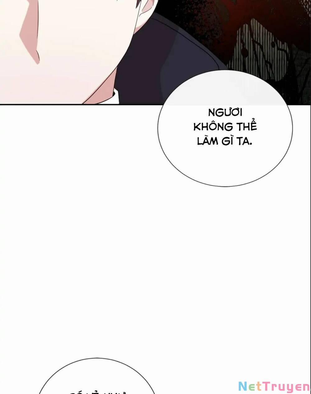 Xin Ngài Đừng Ăn Tôi 65 trang 50