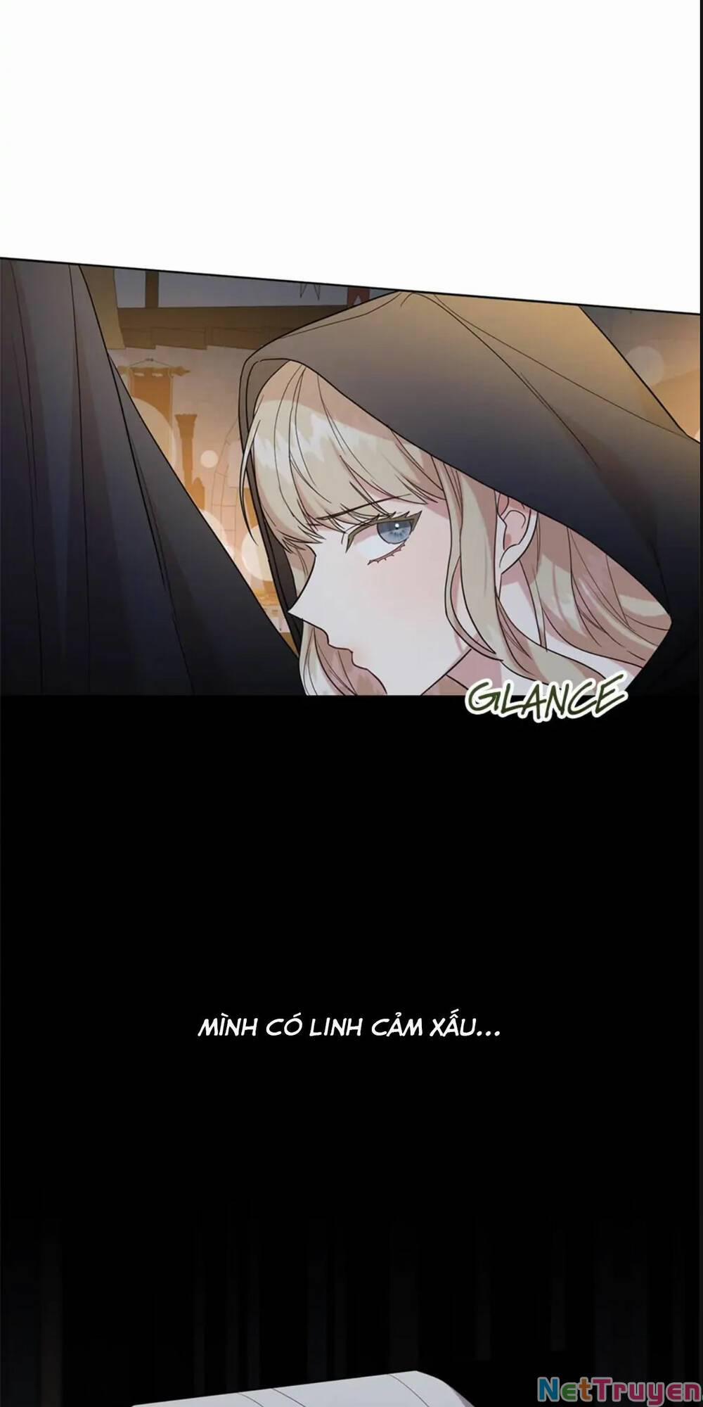 Xin Ngài Đừng Ăn Tôi 65 trang 59