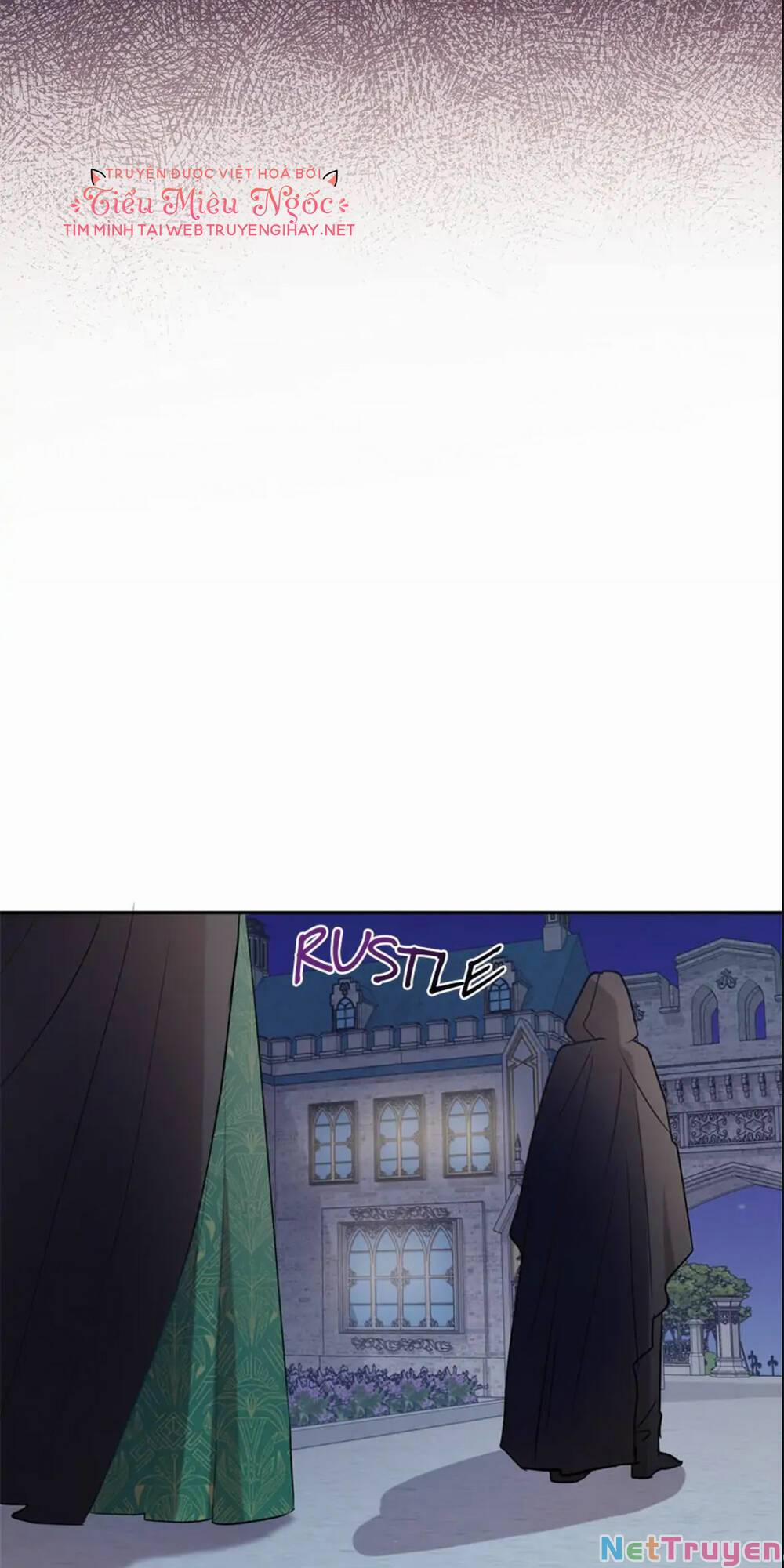 Xin Ngài Đừng Ăn Tôi 65 trang 6