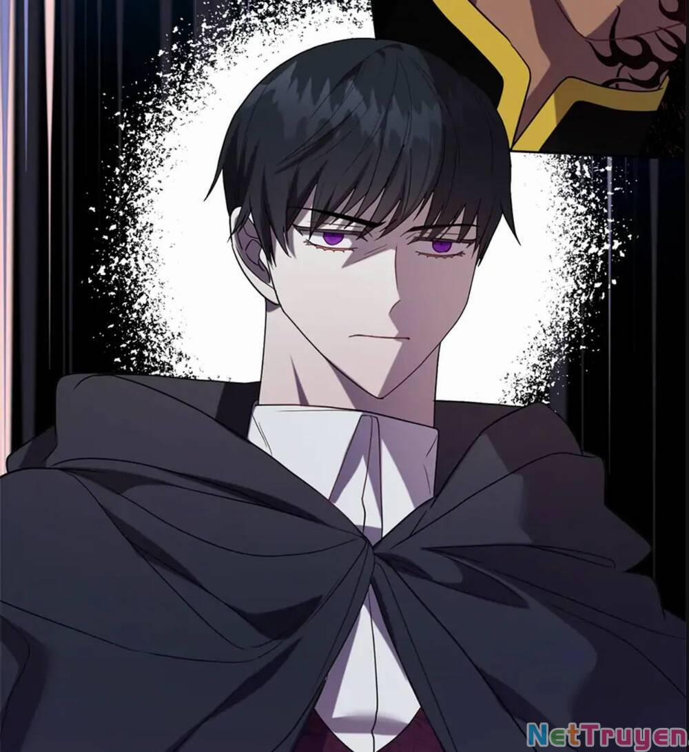 Xin Ngài Đừng Ăn Tôi 65 trang 61