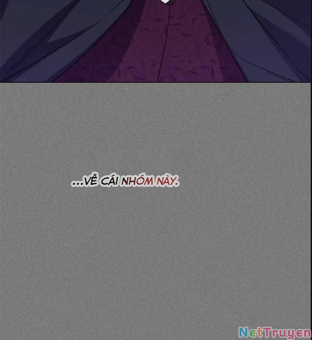 Xin Ngài Đừng Ăn Tôi 65 trang 62