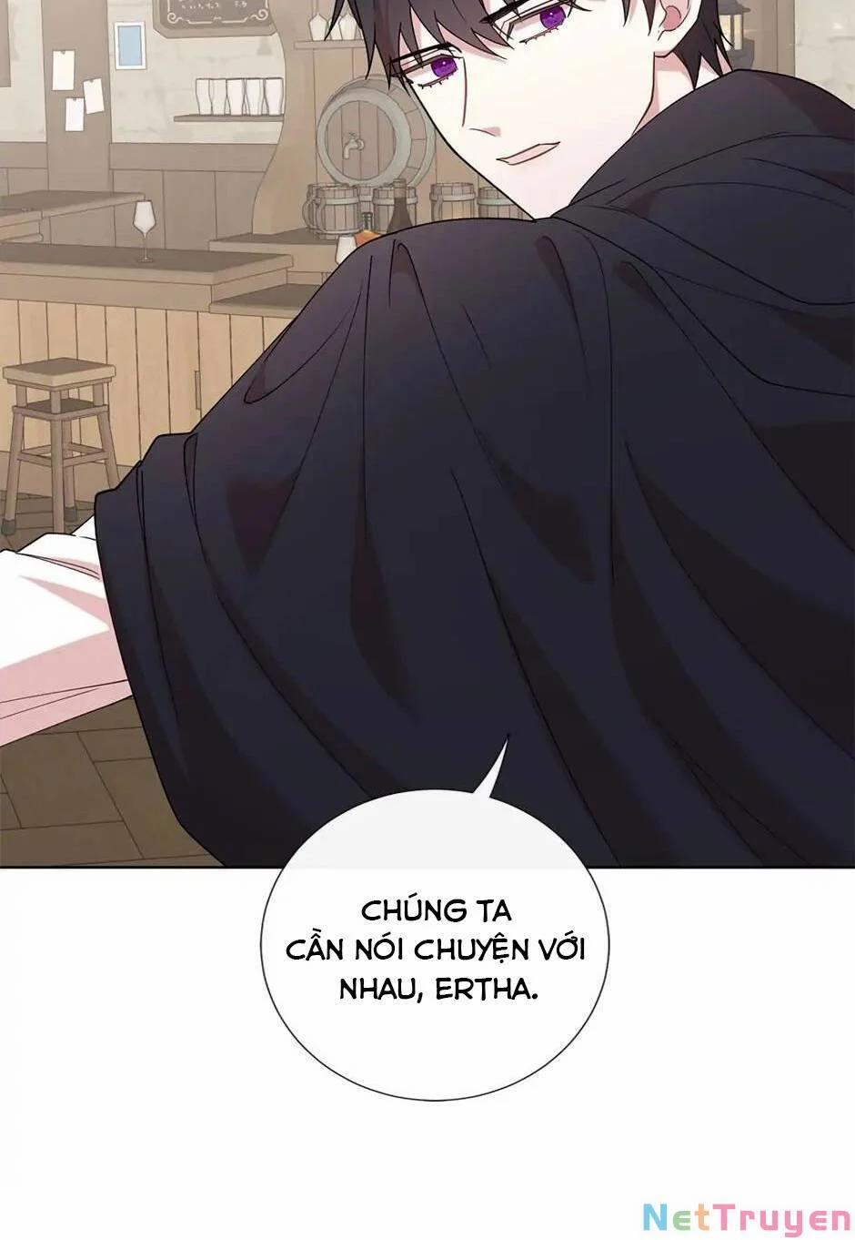 Xin Ngài Đừng Ăn Tôi 66 trang 14