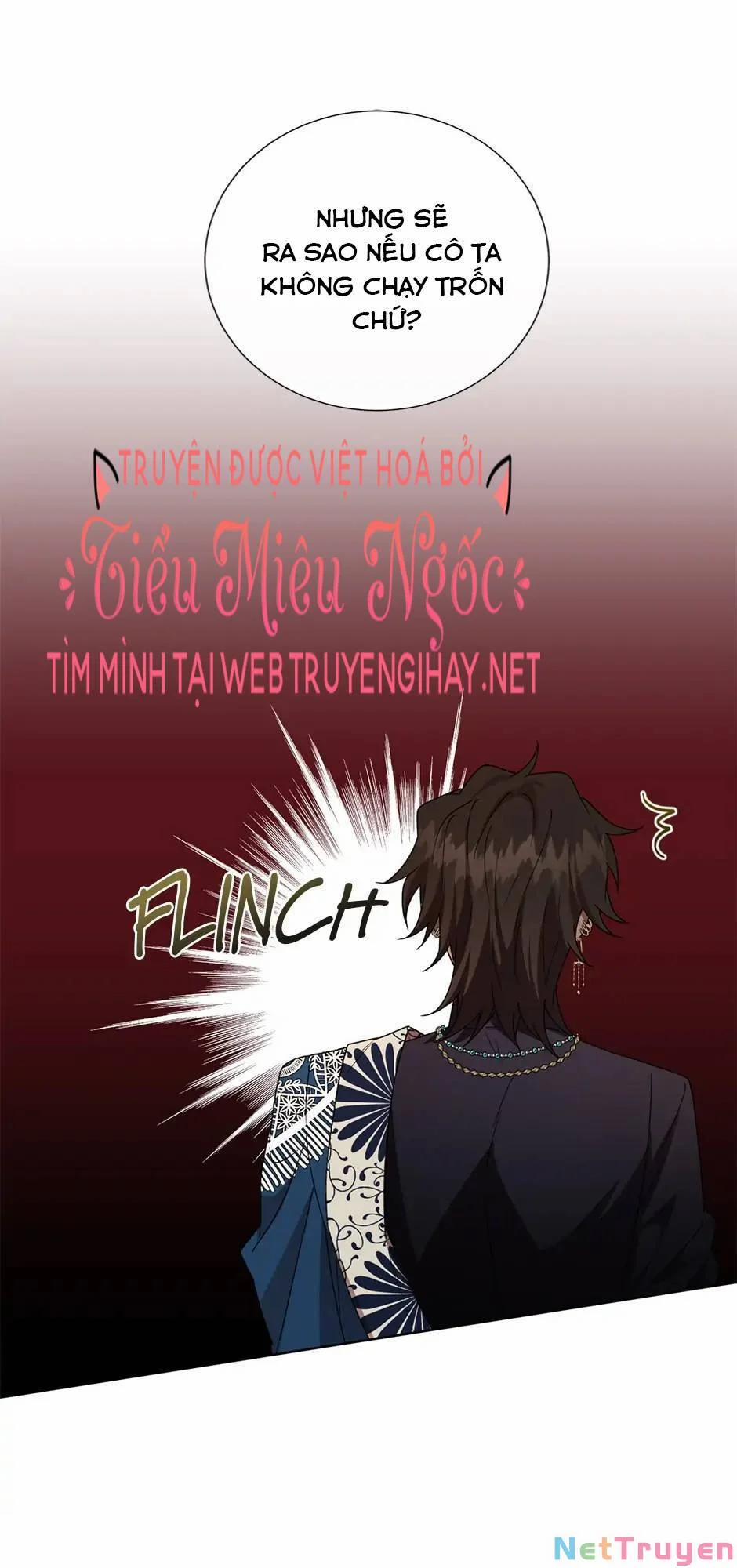 Xin Ngài Đừng Ăn Tôi 66 trang 30