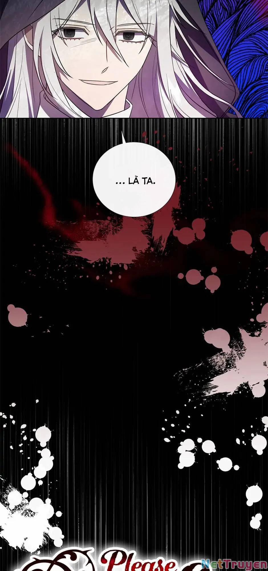 Xin Ngài Đừng Ăn Tôi 66 trang 34