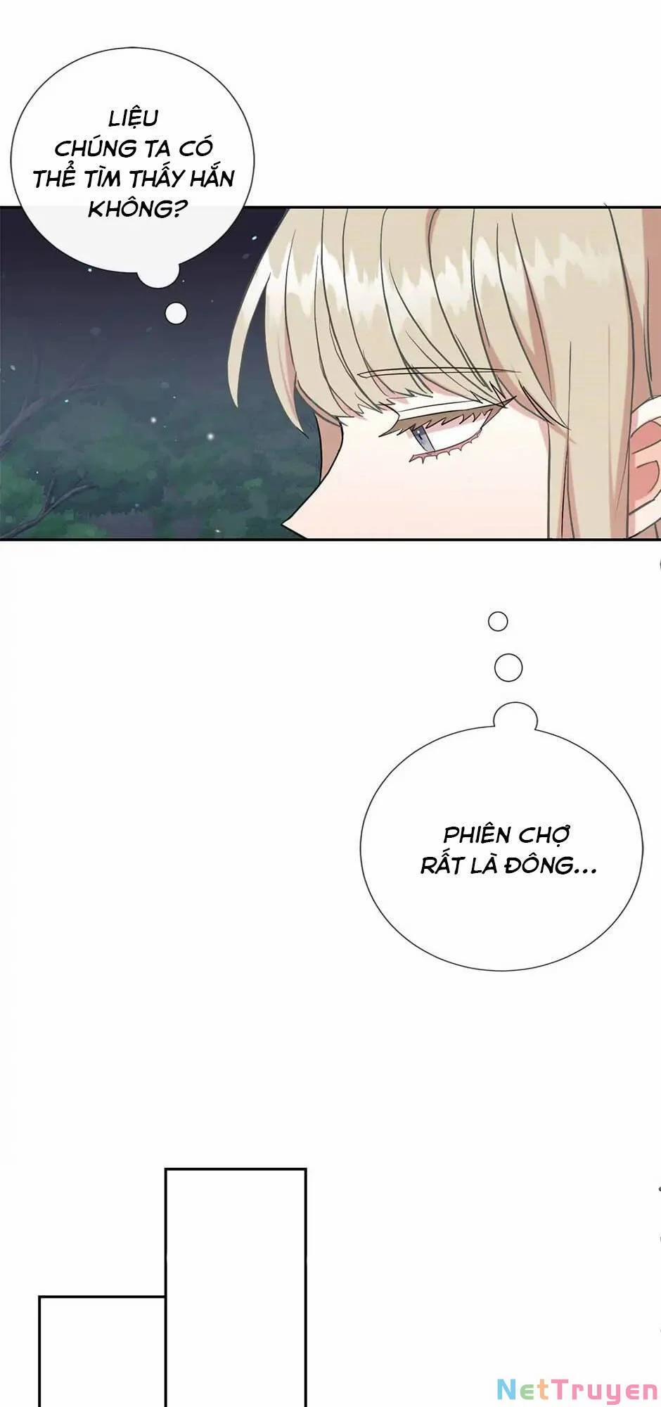 Xin Ngài Đừng Ăn Tôi 66 trang 5