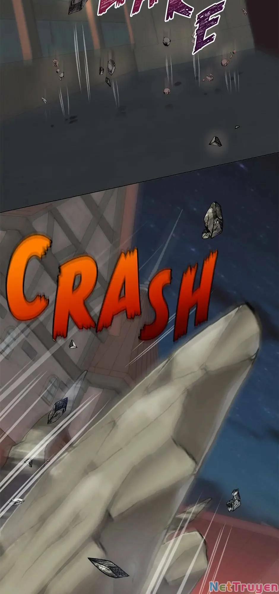 Xin Ngài Đừng Ăn Tôi 66 trang 56